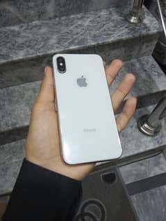 iphone x bypass 256gb