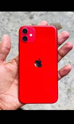 iphone 11 dual sim approved