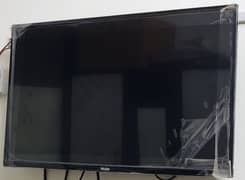 Haier 32 inch Simple LED for Sell