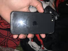 Iphone SE 2022 64 non pta