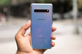 Need. Samsung S10 5g