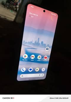 google pixel 8pro 12/128 condition 10/10