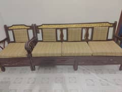 sofa set 10 seater