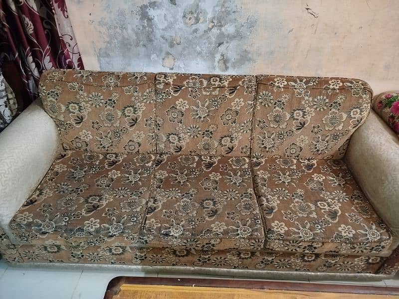sofa set 0