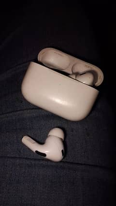 Air pods pro original