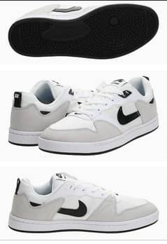 nike shoes UK10 EU45 size