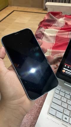 iphone xr 64 gb jv