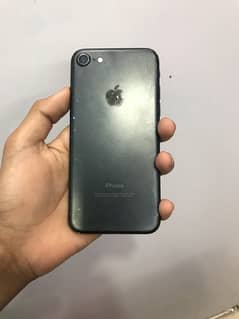 iPhone 7 non pta factory unlock exchange possible