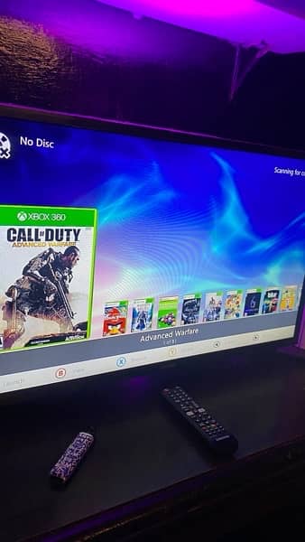 xbox 360 For sale 1