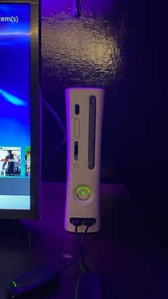 xbox 360 For sale