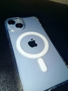 iphone 14 light blue