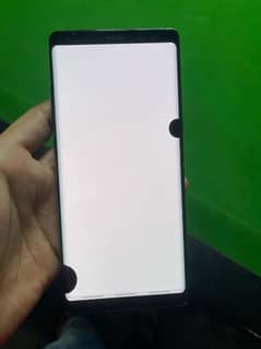 samsung note 8 for sale official pta dual sim