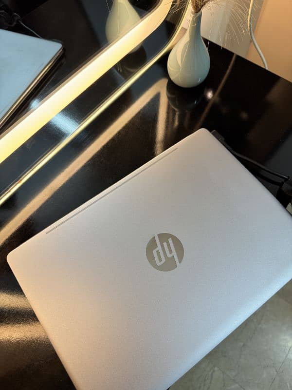 HP EliteBook Folio 2