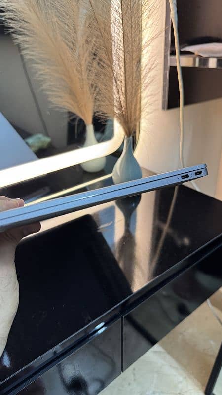 HP EliteBook Folio 4