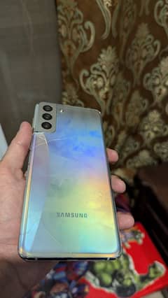 Samsung