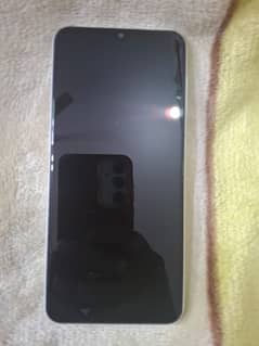 Samsung A23 6/128 for sale