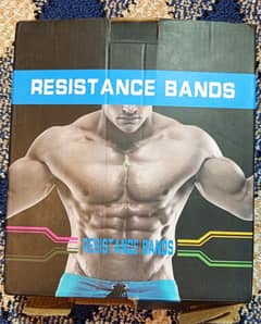 Resistance bands for gym equipment_imported-(0/3/0/6/7/2/5/7/4/7/0)