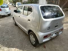 Suzuki Alto 2021 03149691172