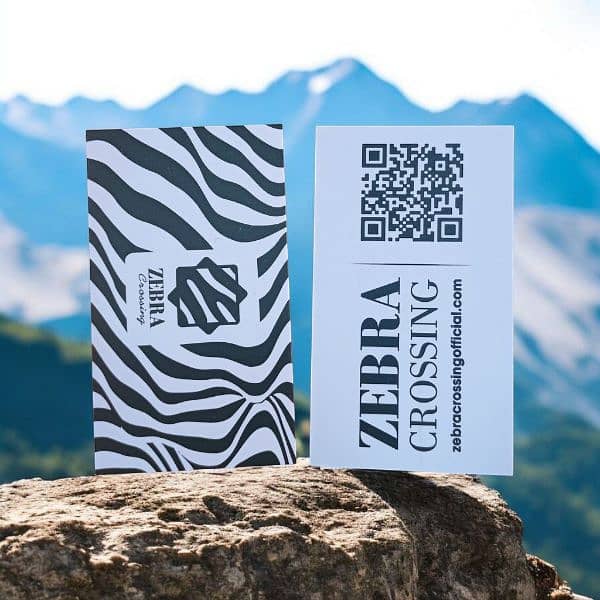 Tag Card| Printing Card|Woven Label| 1