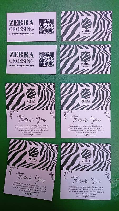 Tag Card| Printing Card|Woven Label| 2