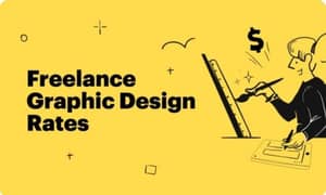 Looking Freelancer Graphic Designer in Islamabad.