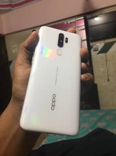 Oppo A5 2020