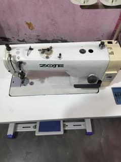 stitching Machine