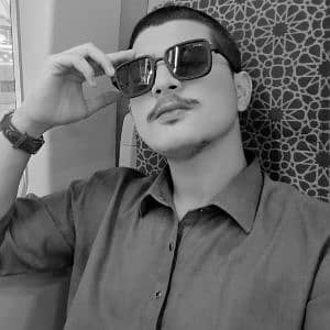 Rehan