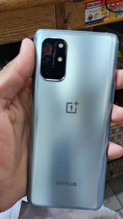 Oneplus