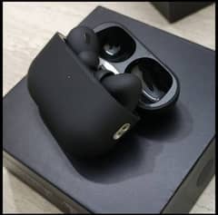 ear pods, earbuds, earpods pro 2 2nd generation