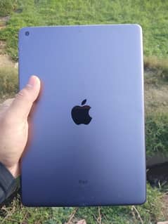 Ipad 9th generation 64gb