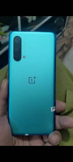 OnePlus