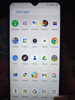 realme note 50 4 128 complete box 10/10 condition