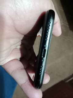 iphone 11 pro max PTA Approved