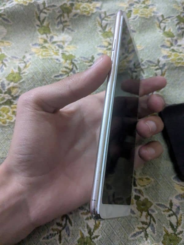 Oppo A5 (PTA Approved) 0