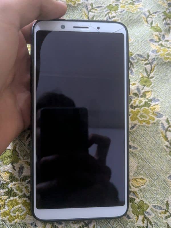 Oppo A5 (PTA Approved) 3