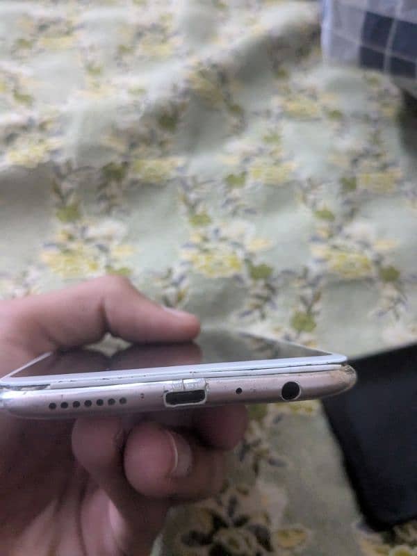 Oppo A5 (PTA Approved) 4