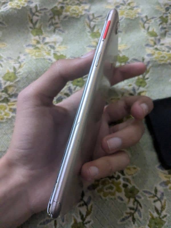 Oppo A5 (PTA Approved) 7