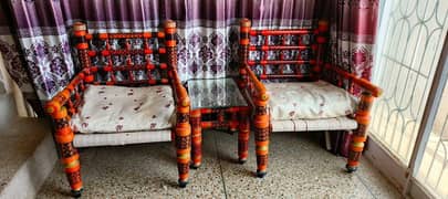 sofa set for sale