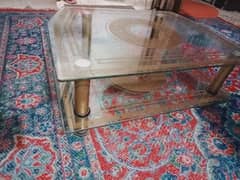 centre table for sale