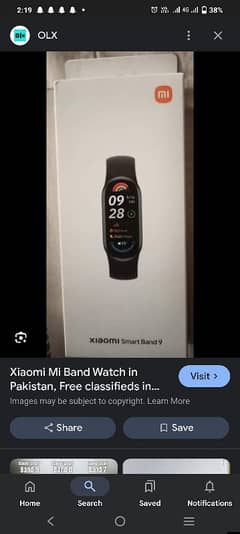 Xiaomi