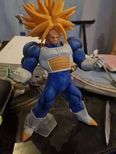 Super Trunks