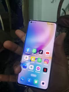 one plus 8 for sale