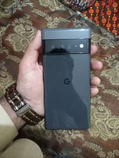 Google pixel 6pro. . Dual sim pta waterpak mobil no any fault