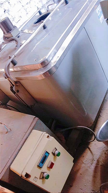 ice cube maker machine 3