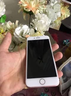 Iphone 7 128GB