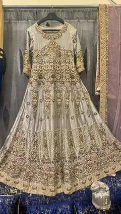 walima maxy