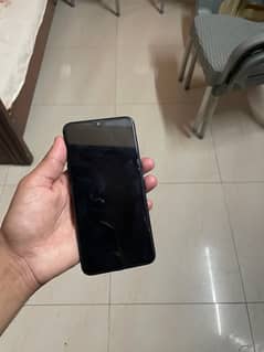 Oppo a7