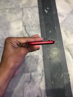 iphone XR 64gb