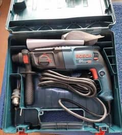 Hilti machine for sale